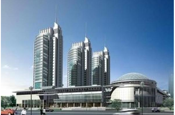 微信截图_20170623133234.png